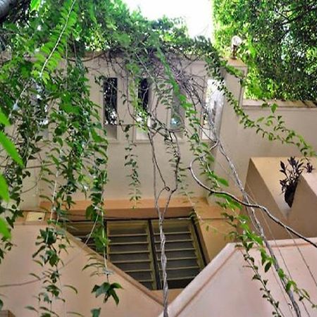 Pallava Dynasty Hotel Mamallapuram Esterno foto