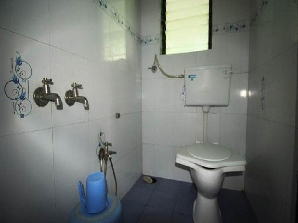 Pallava Dynasty Hotel Mamallapuram Esterno foto