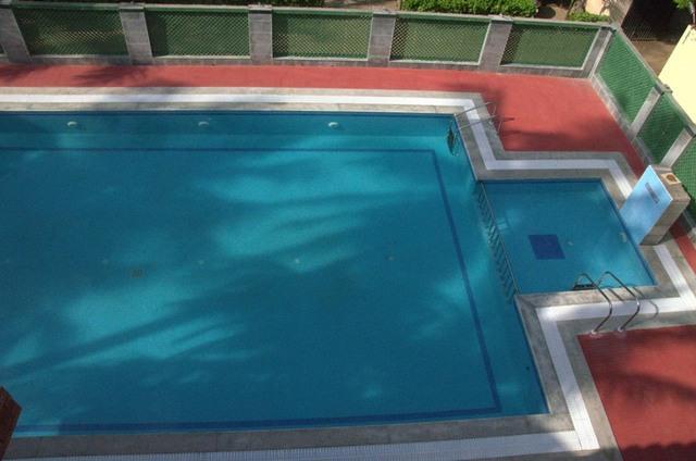 Pallava Dynasty Hotel Mamallapuram Esterno foto